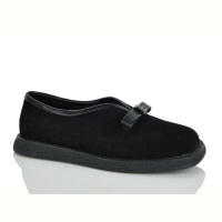 Туфли Teetspace-Trasta-Egga XDP1962-2