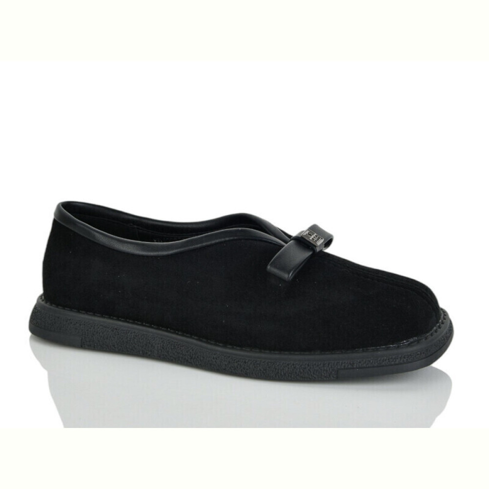 Туфли Teetspace-Trasta-Egga XDP1962-2