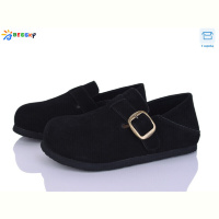 Туфли Bessky-Kellaifeng BD5241-1