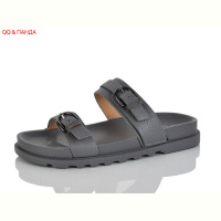 Шлепки QQ&Панда QQ110-3