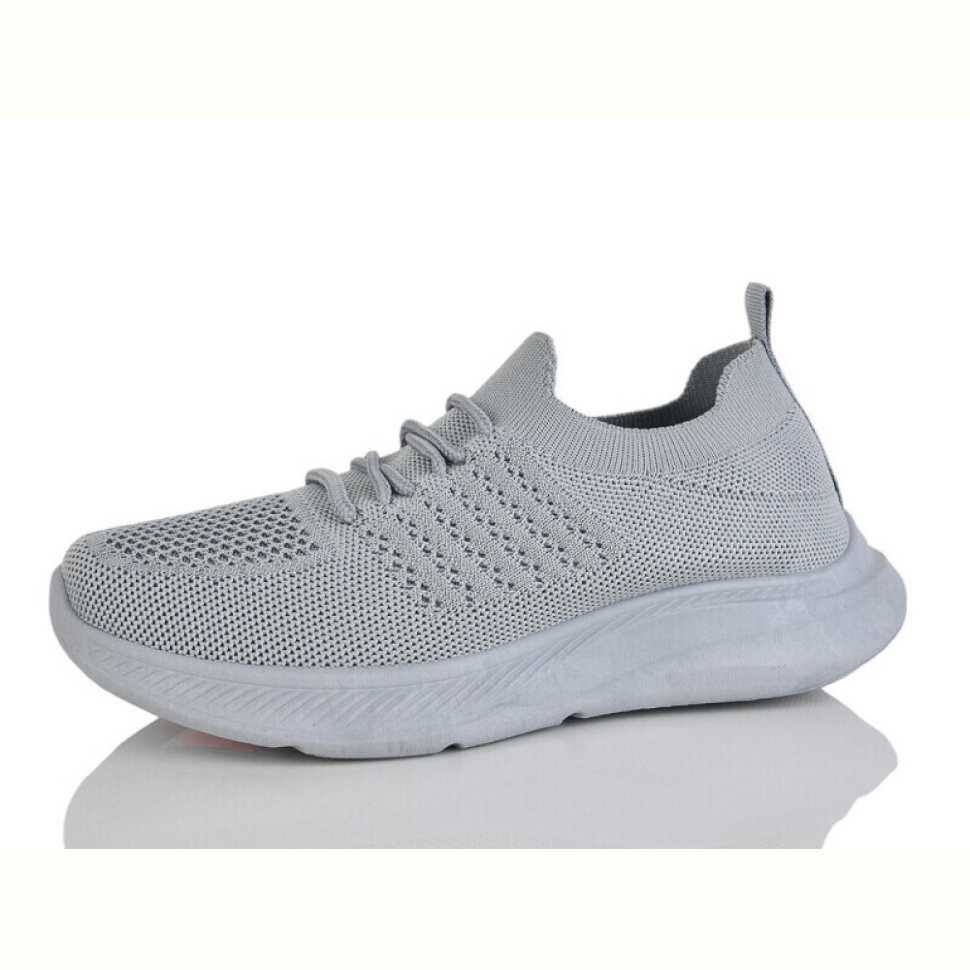 Кроссовки MaiNeLin 85-2 Кроссовки MaiNeLin 85-2