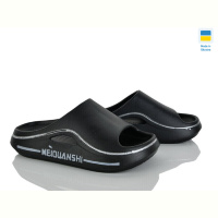 Шлепки Golden Lion 507-010