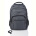 Рюкзак Superbag 1021 grey