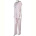 Пижама Boni-Shop 15656 pink