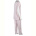 Пижама Boni-Shop 15656 pink
