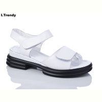 Босоножки Trendy WL112-1