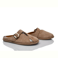 Шлепки Loretta X390-3