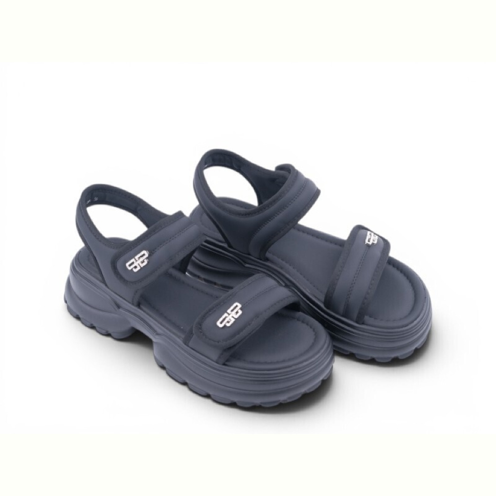 Босоножки Allshoes 207442