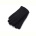 Перчатки RuBi C4 black