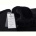 Перчатки RuBi C4 black