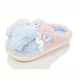 Тапки Luck Line 2233-4