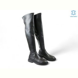Сапоги Allshoes 192051