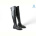 Сапоги Allshoes 192051