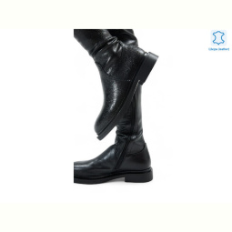 Сапоги Allshoes 192051