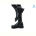 Сапоги Allshoes 192051