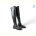 Сапоги Allshoes 192051