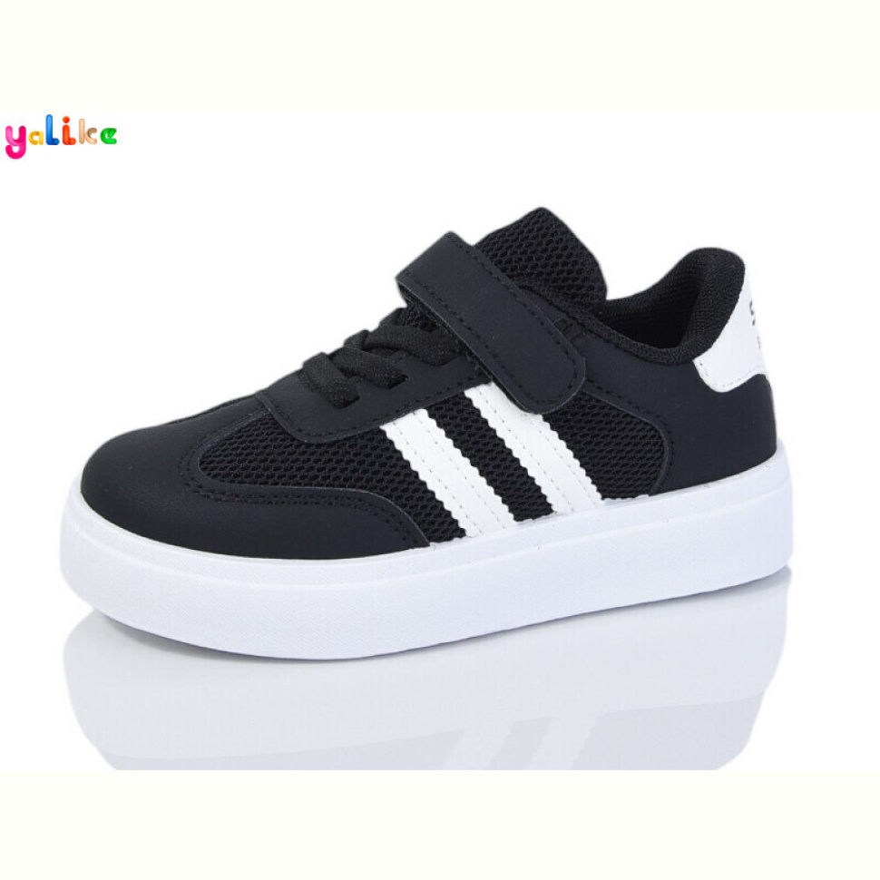 Кроссовки Yalike 2088-2