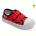 Кеды Prime-Opt Weestep AV-R107850253-WS