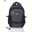 Рюкзак Superbag 1218 grey (250)