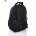 Рюкзак Superbag 1218 grey (250)