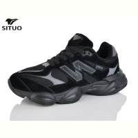 Кроссовки Situo B160-1