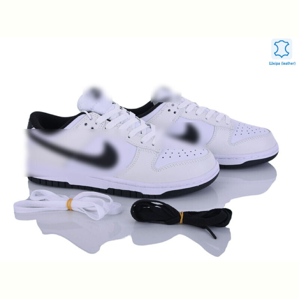 Кроссовки Dan Marest B2629-10