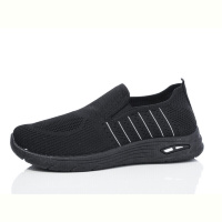 Слипоны Ok Shoes 192-1