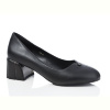 Туфли Lino Marano F455