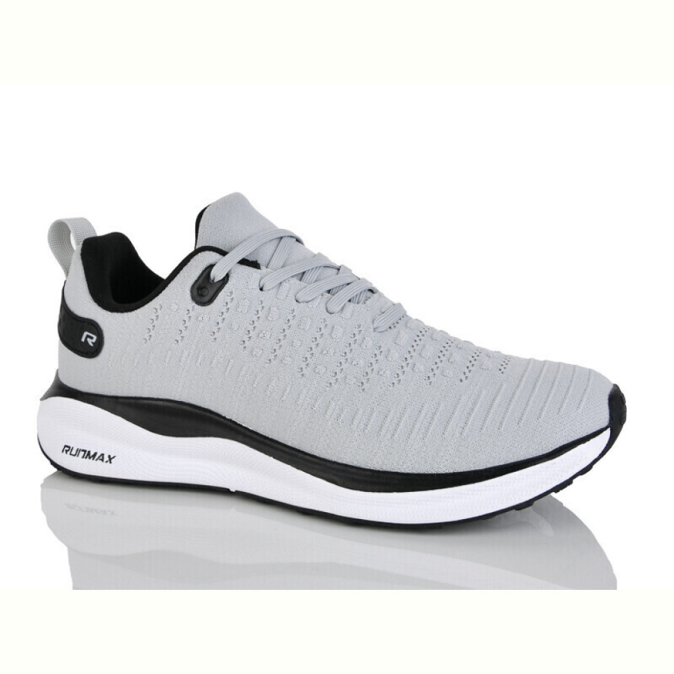 Кроссовки RUNMAX F1407-18