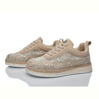 Кроссовки Loretta L053-3