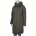 Пальто П2П Design 322-03 khaki