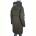 Пальто П2П Design 322-03 khaki
