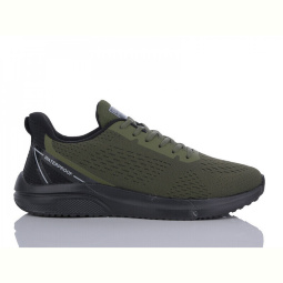 Кроссовки Mary-Shoes H308-6