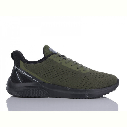 Кроссовки Mary-Shoes H308-6