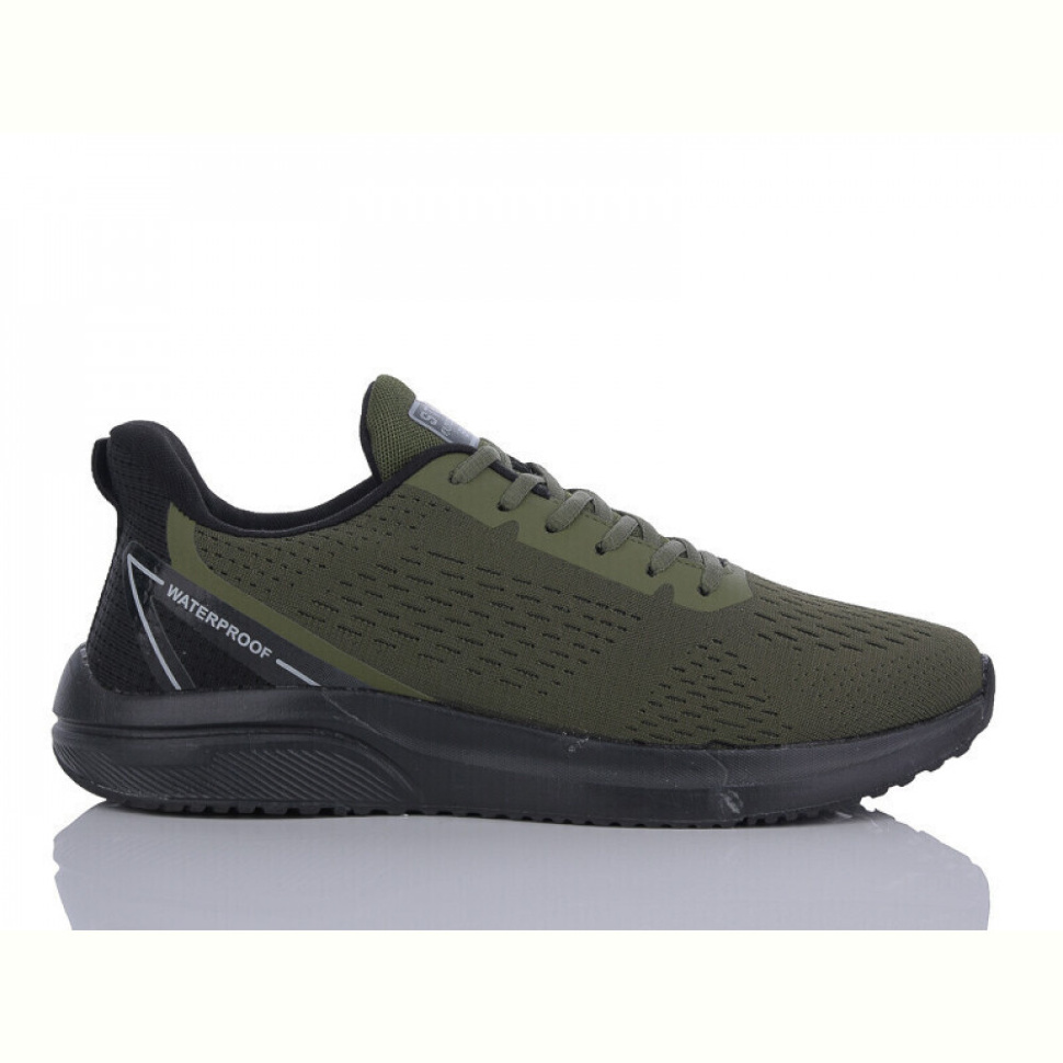 Кроссовки Mary-Shoes H308-6