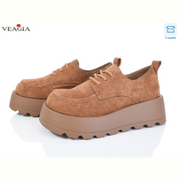 Туфли Veagia-ADA Z9008-2