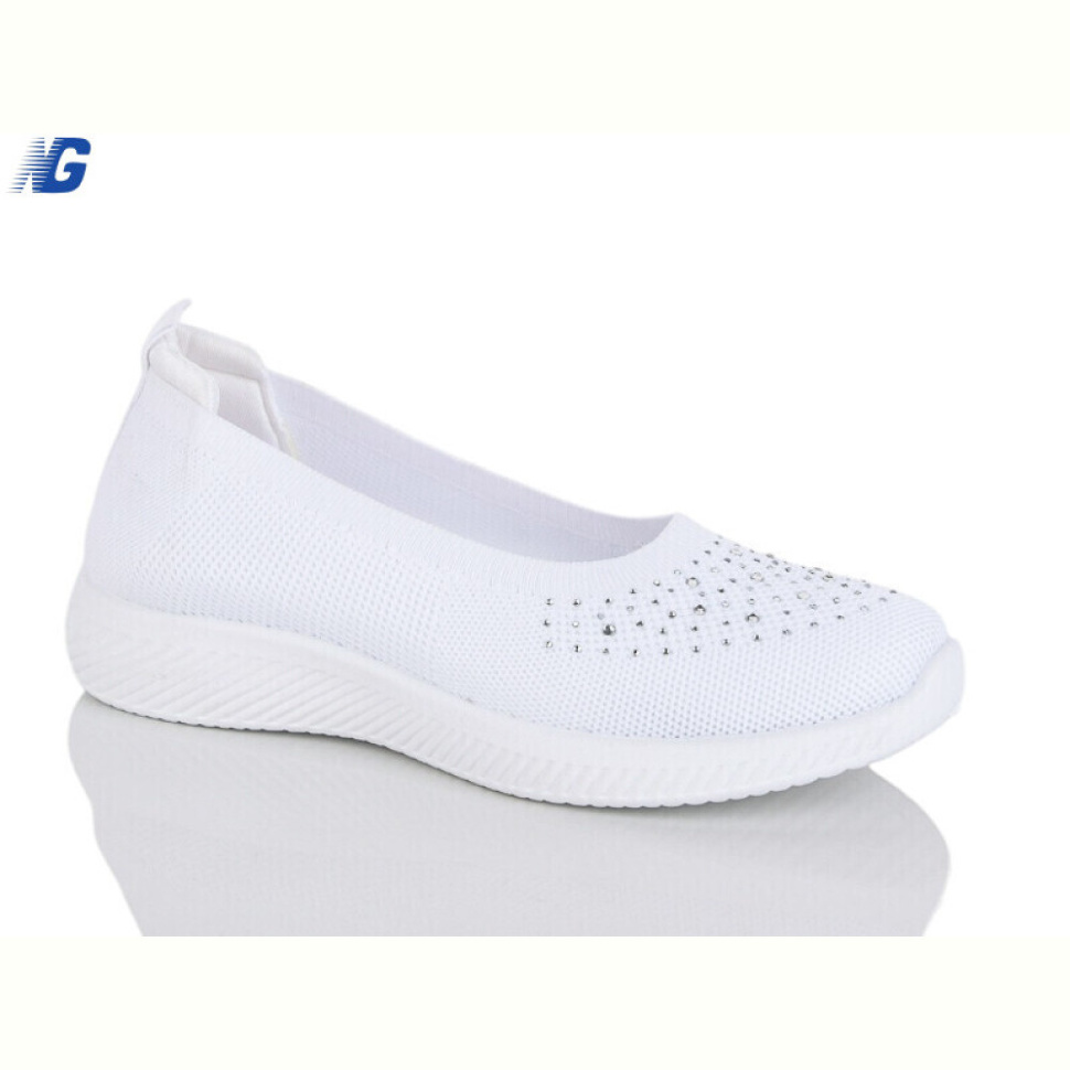 Балетки Navigator B26207-2