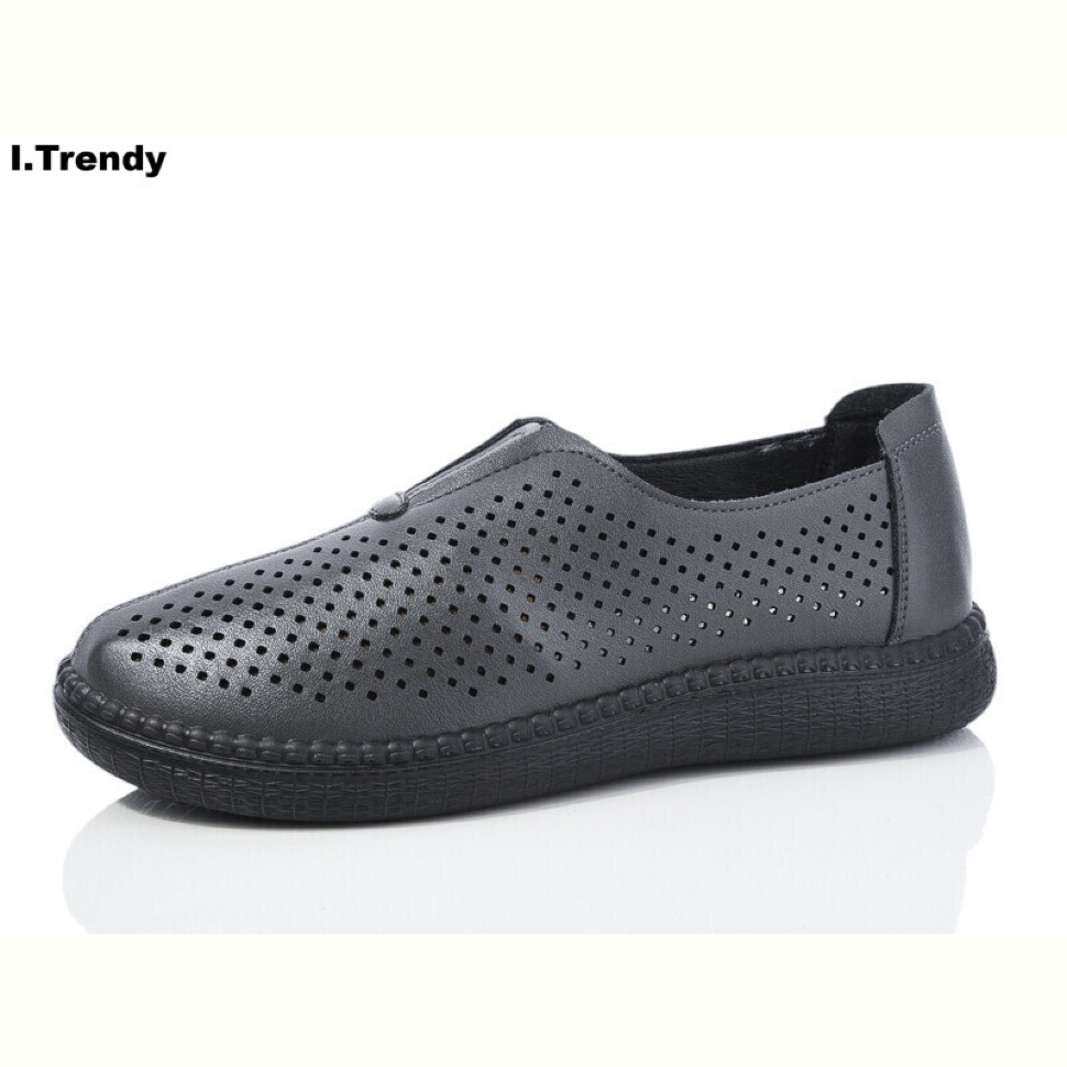 Туфли Trendy BK530-10 Туфли Trendy BK530-10