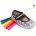 Тапки Prime-Opt Weestep WS-R107850006-WS