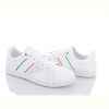 Кроссовки Violeta 9-781 white