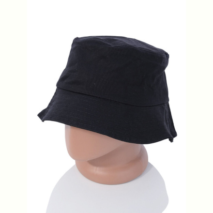Панама RuBi BN012-1 black
