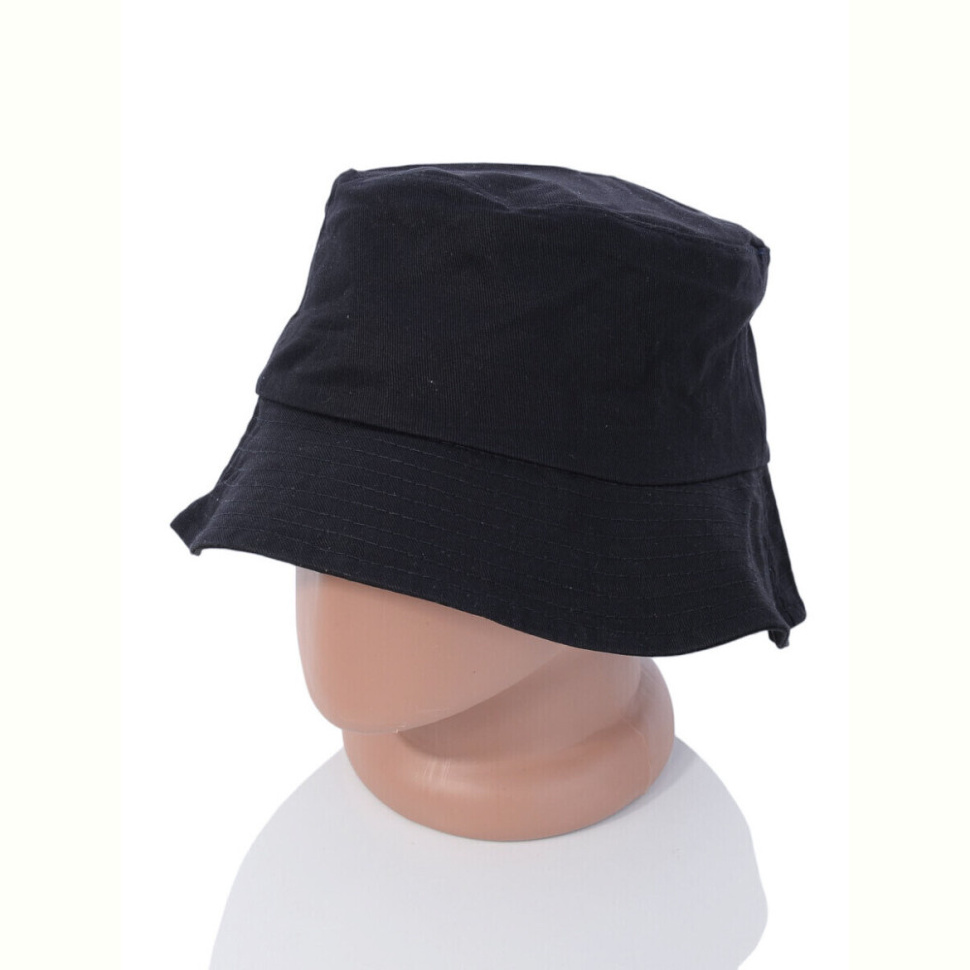 Панама RuBi BN012-1 black