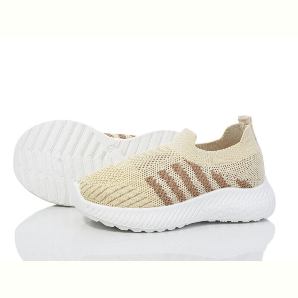 Кроссовки Xifa kids 555-006A