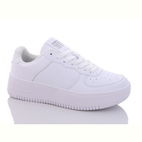 Кроссовки Ok Shoes A20-3
