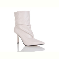 Ботинки Teetspace-Trasta-Egga QX1062-26