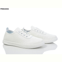 Кроссовки Princess 12-8