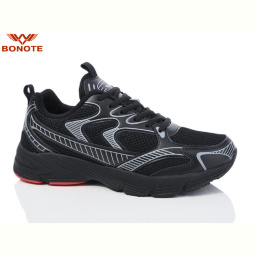 Кроссовки Bonote A9106-2
