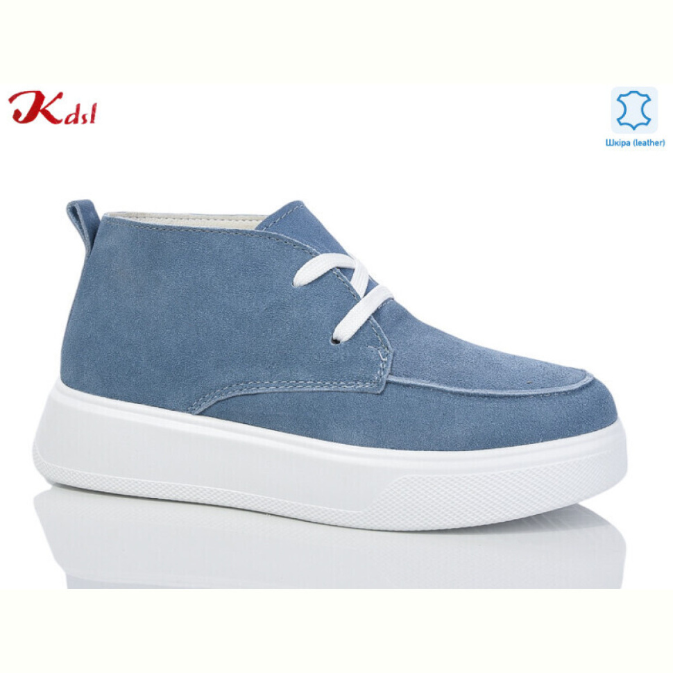 Кроссовки Jiulai-Kadisalun С611-27-1 Кроссовки Jiulai-Kadisalun С611-27-1