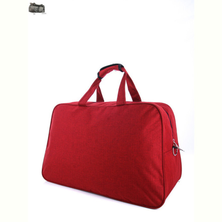 Сумка Superbag 1831 red (30-250)