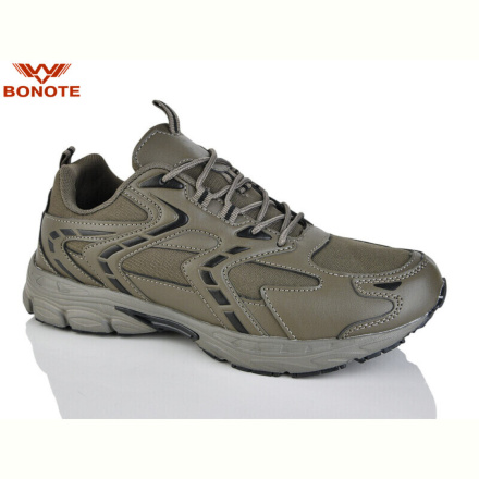 Кроссовки Bonote A9150-4